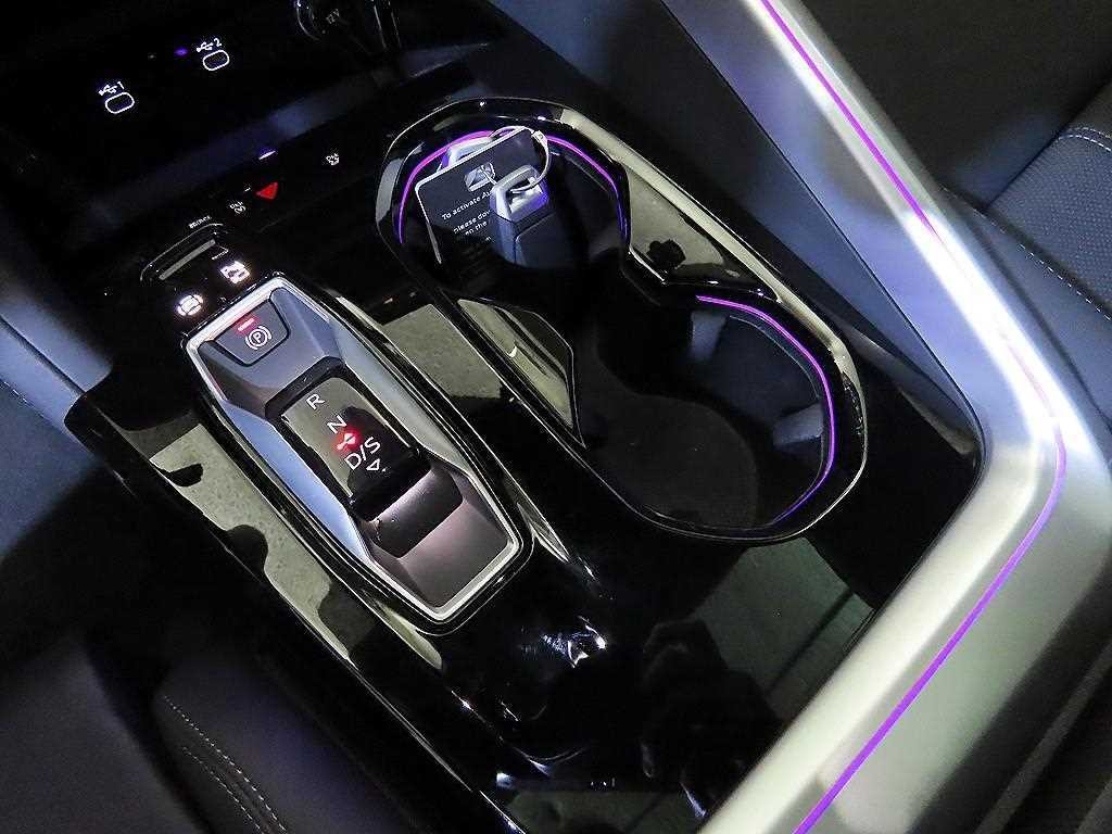아우디 Q5 Q5 (80A) 40 TFSI 콰트로 어드밴스드 이미지 11