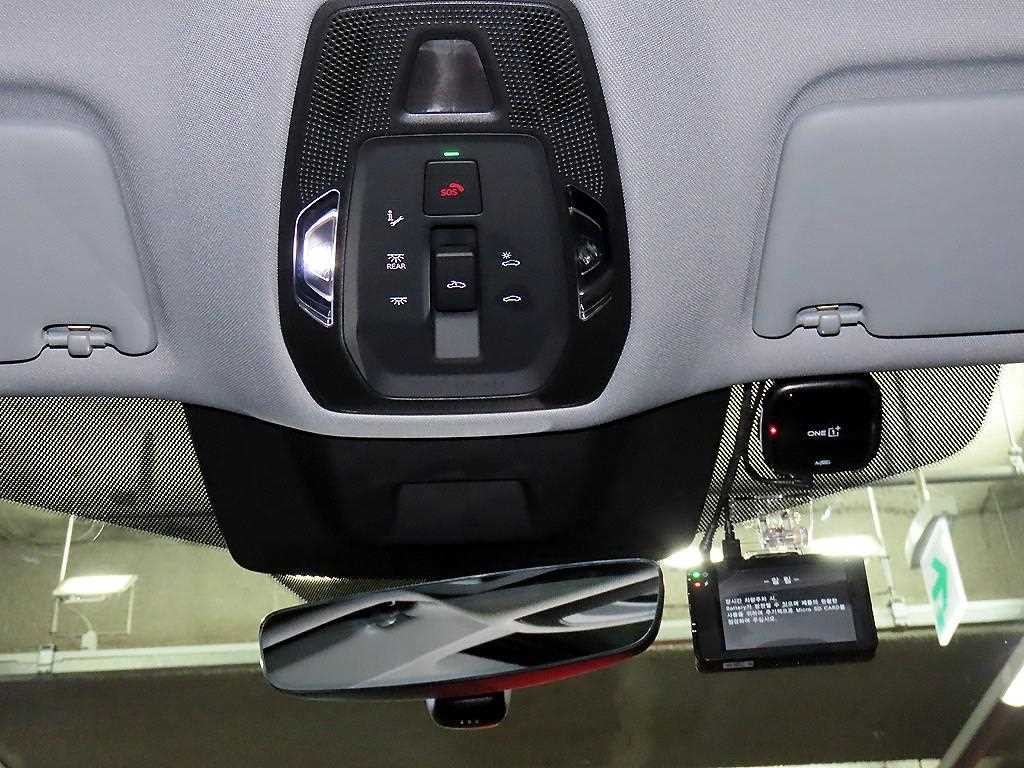 아우디 Q5 Q5 (80A) 40 TFSI 콰트로 어드밴스드 이미지 14