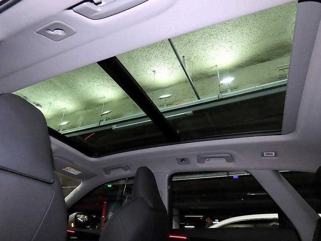 아우디 Q5 Q5 (80A) 40 TFSI 콰트로 어드밴스드 이미지 15