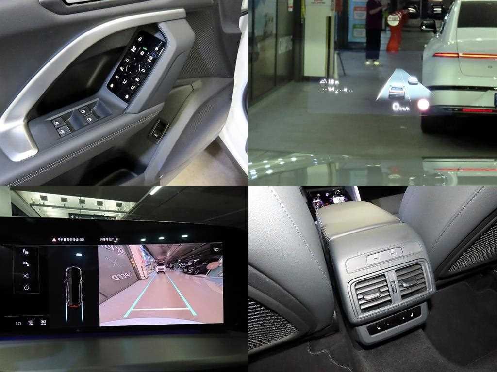 아우디 Q5 Q5 (80A) 40 TFSI 콰트로 어드밴스드 이미지 16