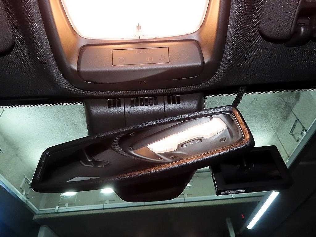 쉐보레 콜로라도 올 뉴 콜로라도 2.7 Z71 4WD 이미지 16