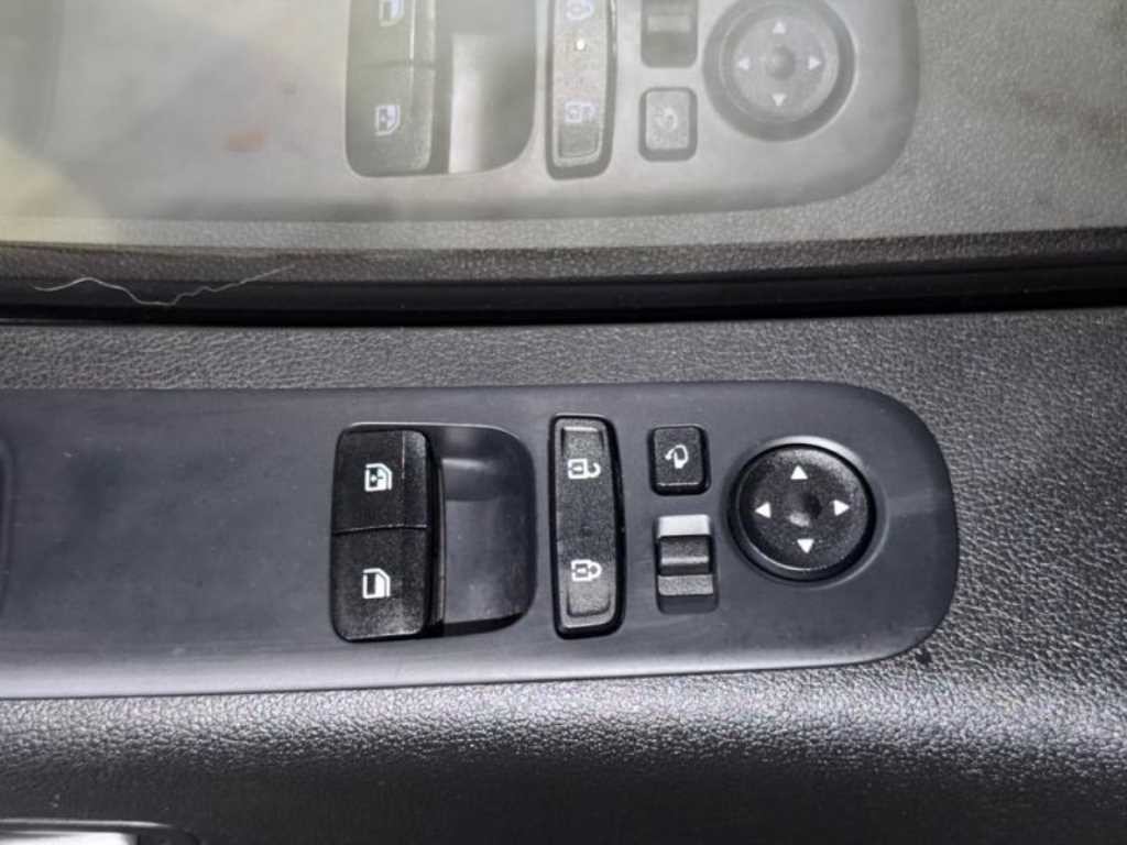 현대 스타리아 2WD 디젤 카고 모던 3인승 이미지 14