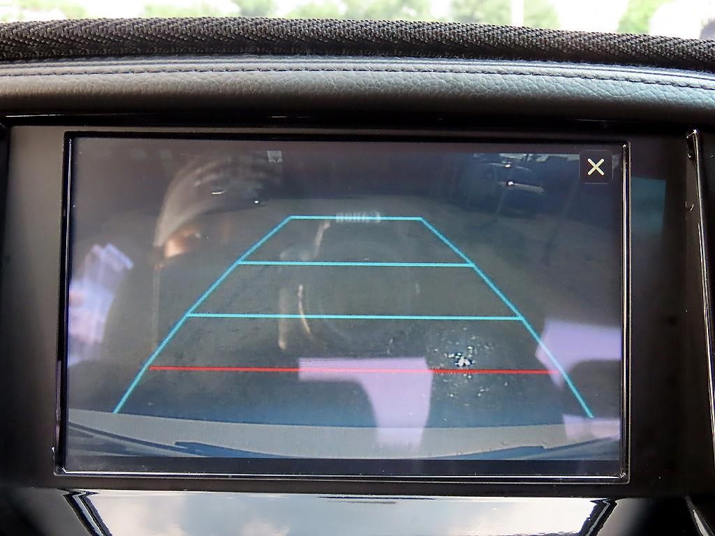 기아 K5 LPI 2.0 렌터카 프레스티지 이미지 16
