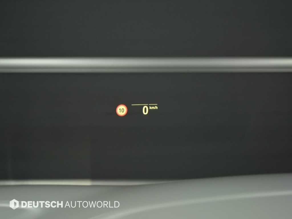 BMW 5시리즈 5시리즈 (G30) 520i 럭셔리 이미지 17