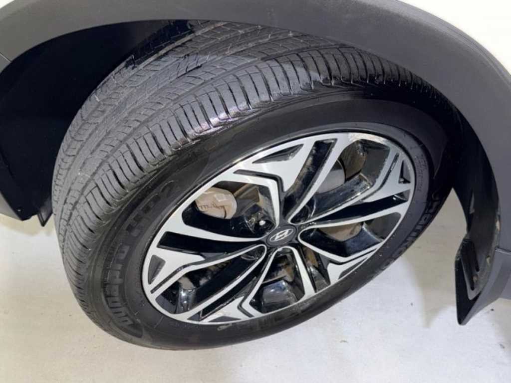 현대 싼타페 싼타페 TM 가솔린 2.0T 2WD 익스클루시브 스페셜 이미지 20