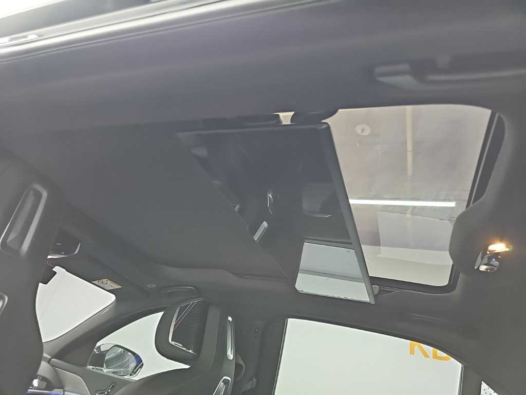 BMW 7시리즈 7시리즈 (G70) 740i xDrive M 스포츠 이미지 15