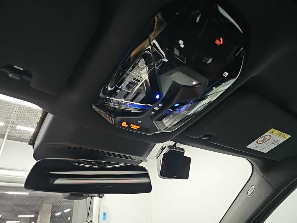 BMW 7시리즈 7시리즈 (G70) 740i xDrive M 스포츠 이미지 18