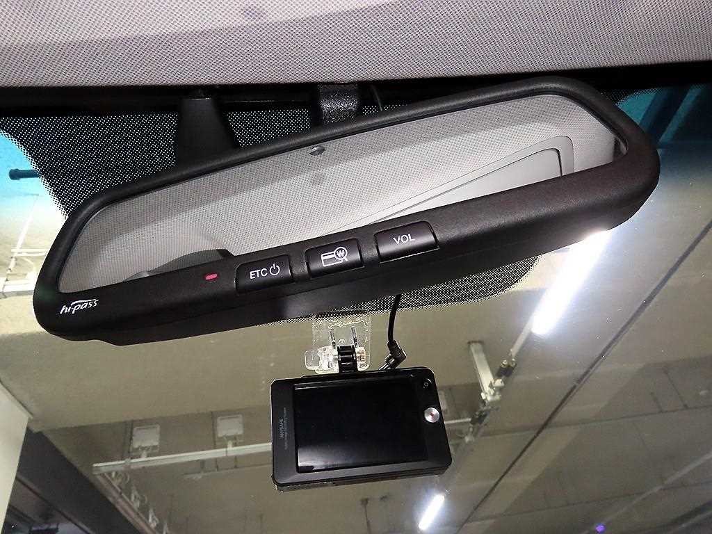 현대 아반떼 아반떼 AD 1.6 GDI 모던 스페셜 이미지 17
