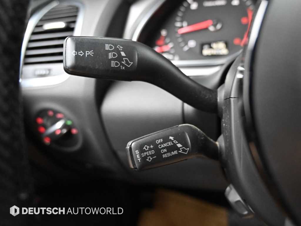 아우디 Q7 3.0 TDI 콰트로 다이나믹 이미지 17