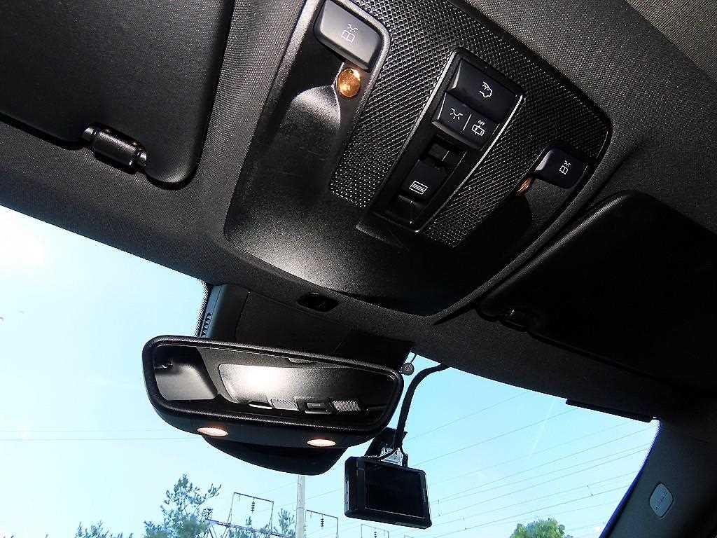 벤츠 GLA 클래스 GLA클래스 X156 GLA220 프리미엄 이미지 15