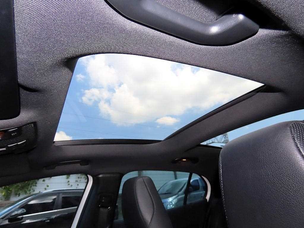 벤츠 GLA 클래스 GLA클래스 X156 GLA220 프리미엄 이미지 16