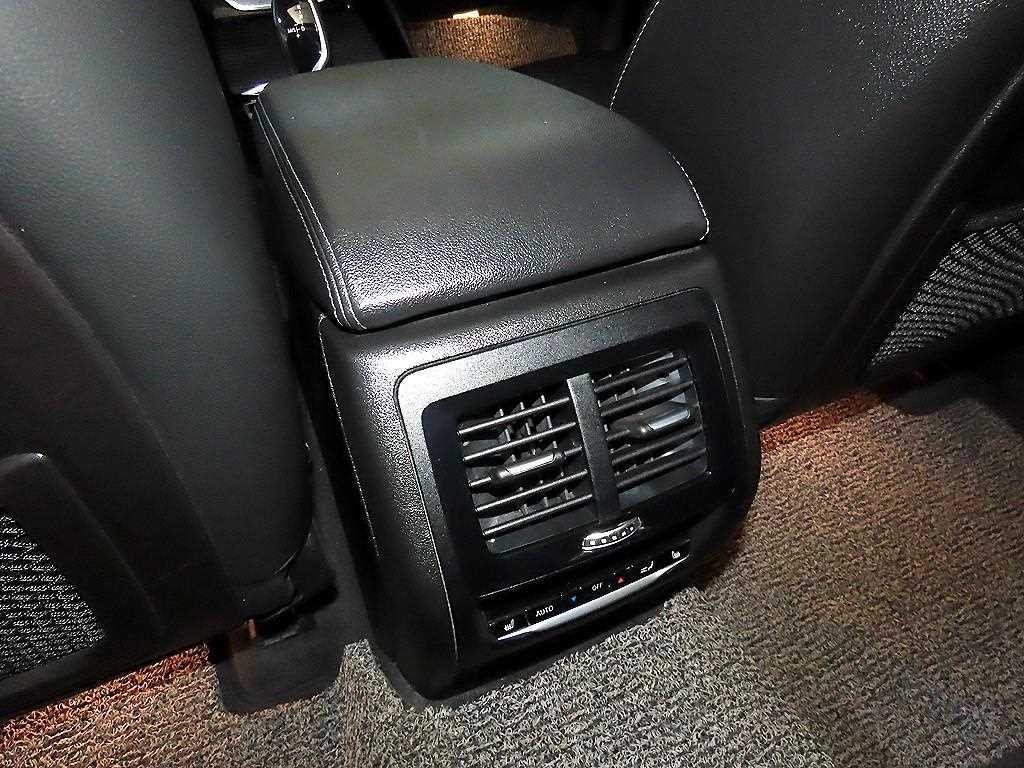 BMW X3 X3 (G01) xDrive 30e M 스포츠 기본형 이미지 14