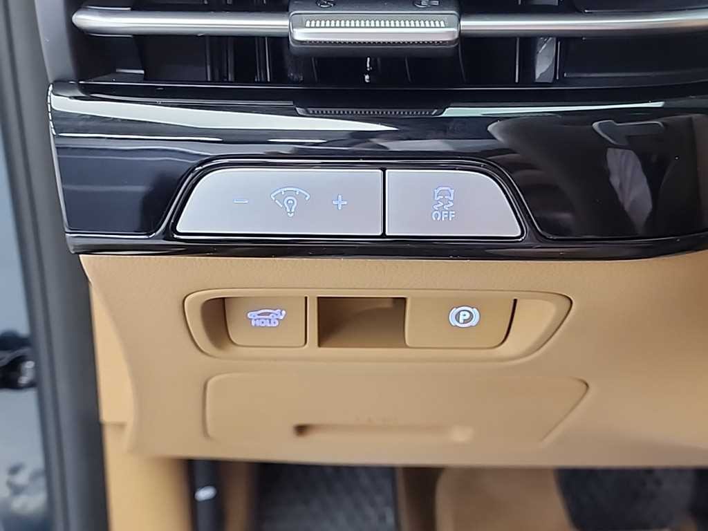 제네시스 G80 G80(RG3) 2.5 가솔린 터보 AWD 이미지 18