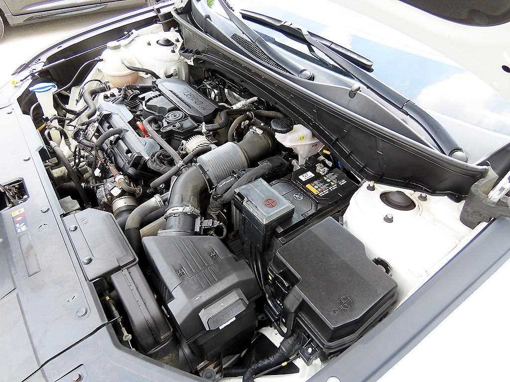 현대 투싼 투싼 (NX4) 가솔린 1.6 터보 2WD 모던 이미지 18