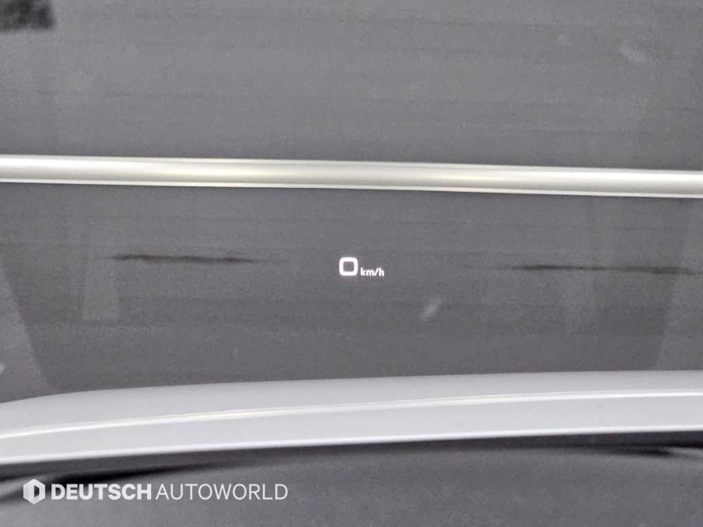 아우디 A4 A4 (B9) 40 TFSI 프리미엄 이미지 17