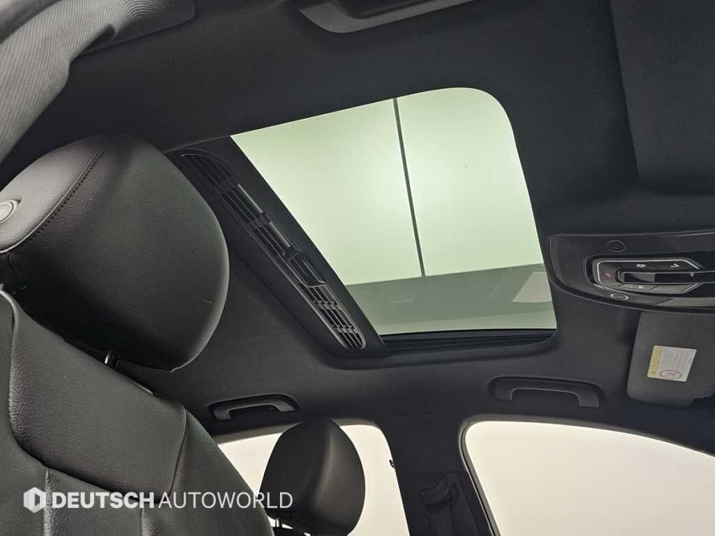 아우디 A4 A4 (B9) 40 TFSI 프리미엄 이미지 18