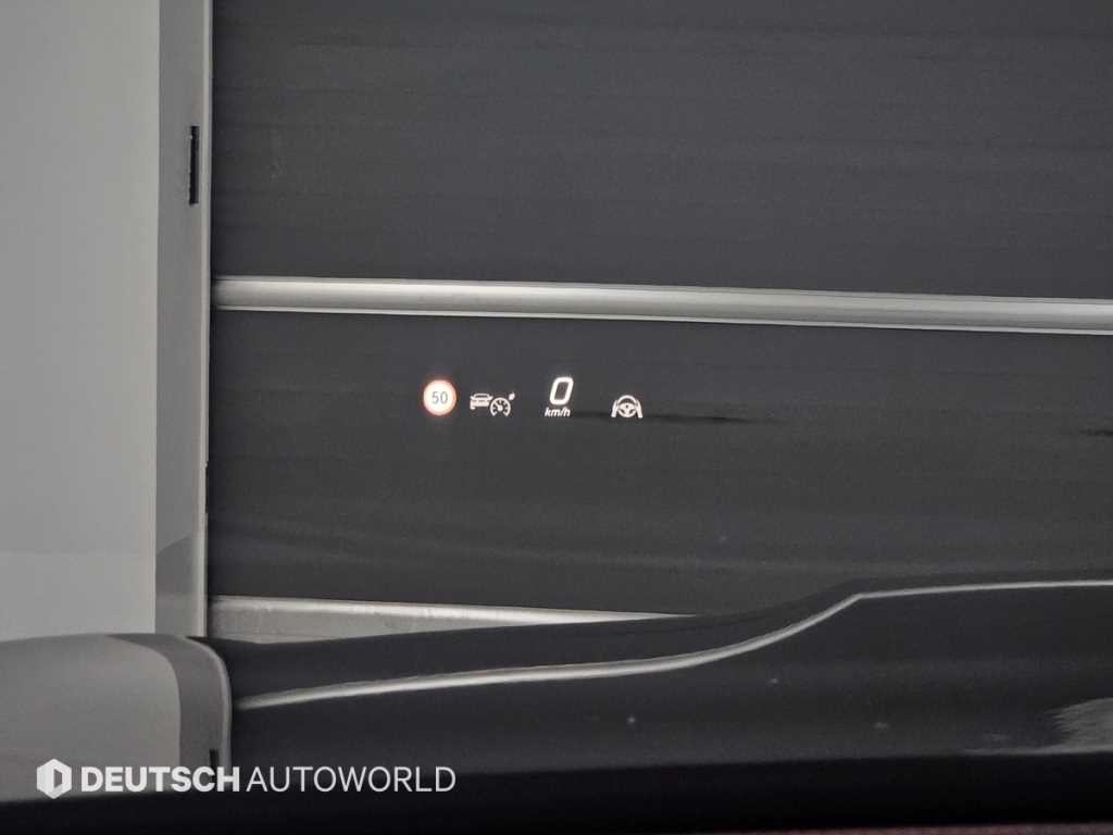 벤츠 GLC 클래스 GLC클래스 X254 AMG GLC 43 4MATIC 이미지 17