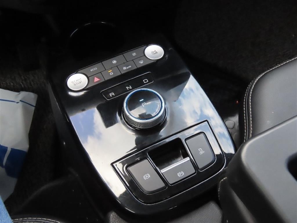 BYD T4K 슈퍼캡 롱레인지 프리미엄 이미지 6