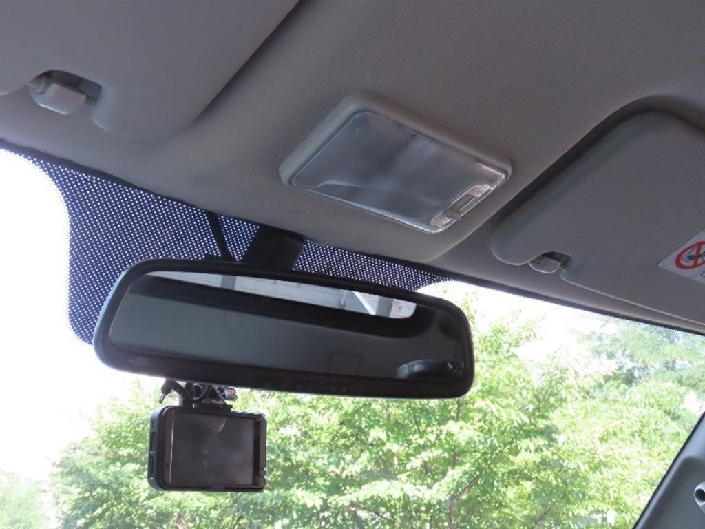 BYD T4K 슈퍼캡 롱레인지 프리미엄 이미지 9