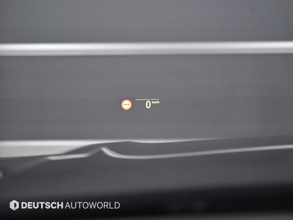 BMW 7시리즈 7시리즈 (G11) 740Li xDrive 디자인 퓨어 엑설런스 이미지 17