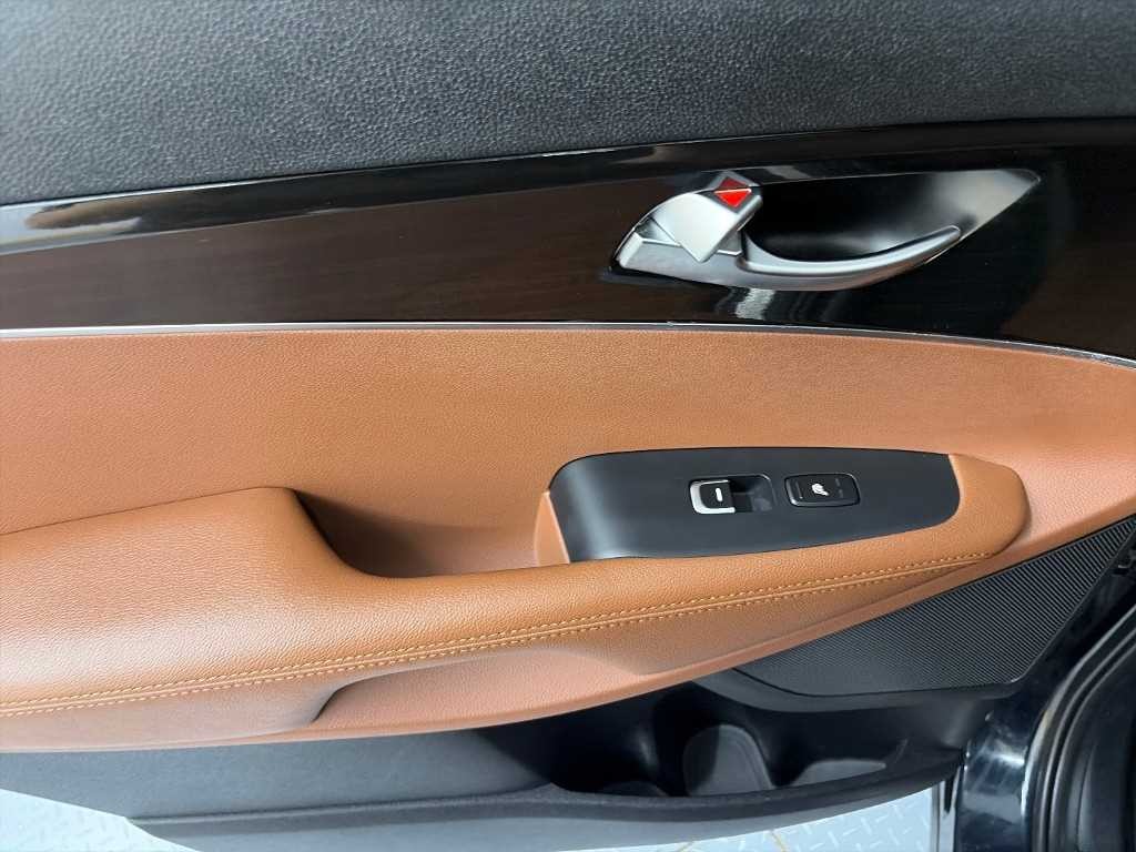 기아 쏘렌토 더 뉴 쏘렌토 디젤 2.2 2WD 노블레스 스페셜 이미지 13