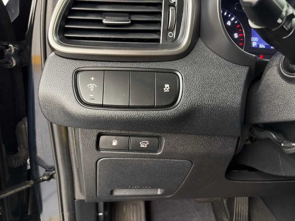기아 쏘렌토 더 뉴 쏘렌토 디젤 2.2 2WD 노블레스 스페셜 이미지 18