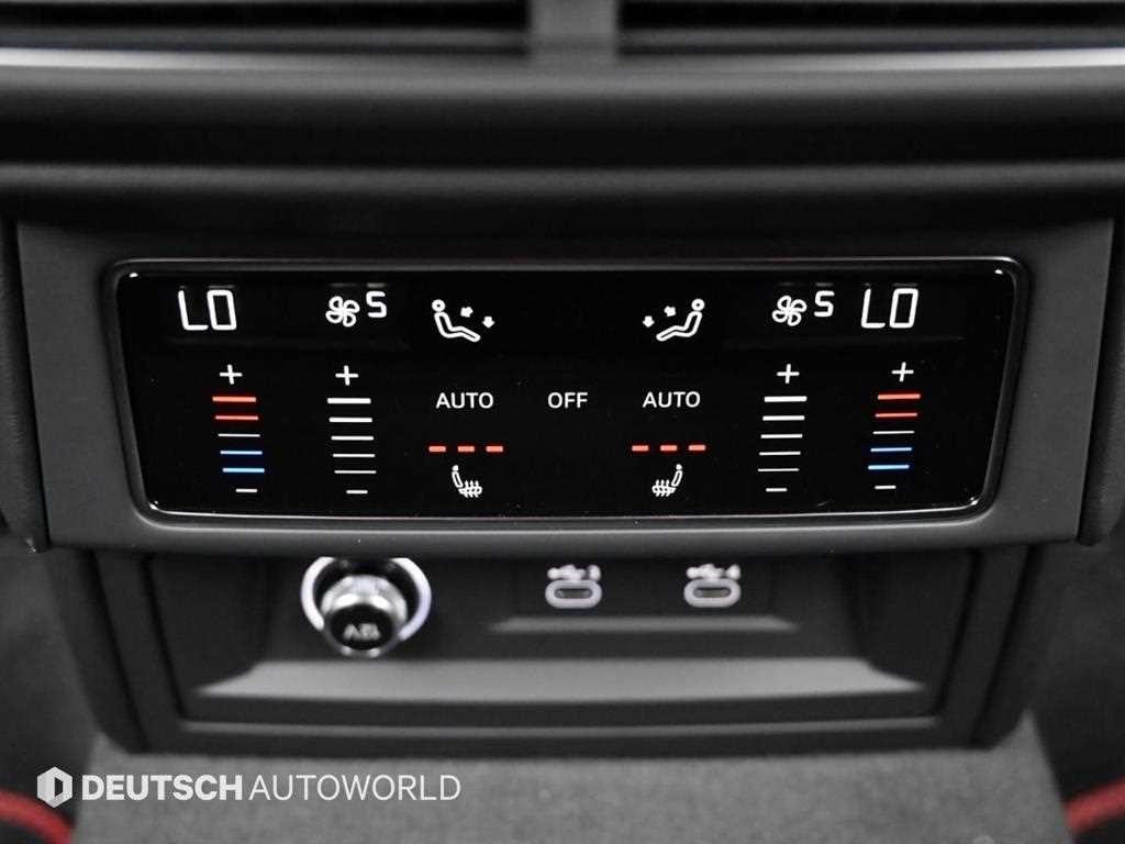 람보르기니 우루스 4.0 V8 S 이미지 16