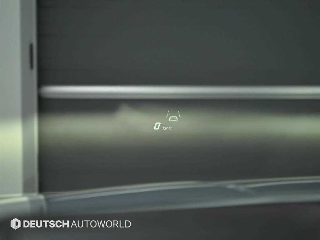 람보르기니 우루스 4.0 V8 S 이미지 17