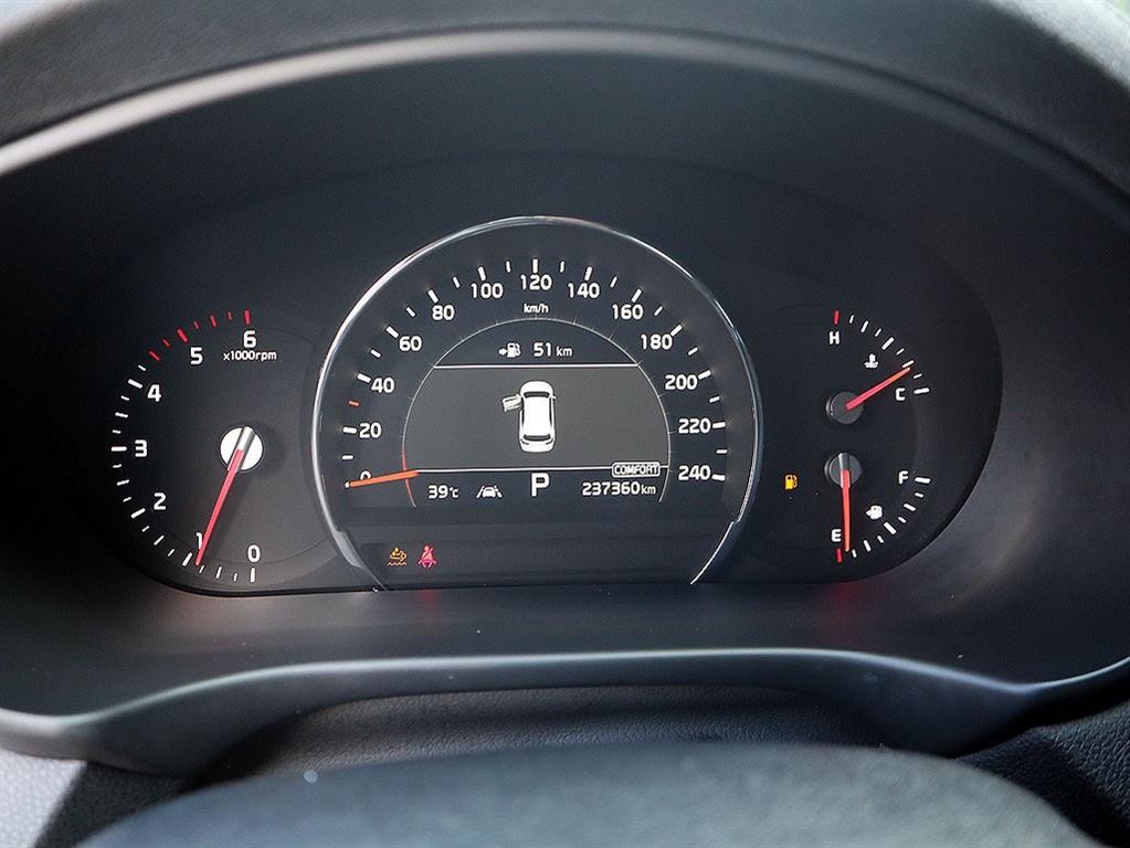 기아 쏘렌토 더 뉴 쏘렌토 디젤 2.2 4WD 마스터 스페셜 이미지 9