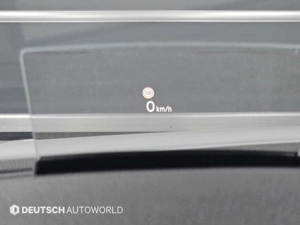 폭스바겐 아테온 2.0 TDI 엘레강스 프레스티지 이미지 17