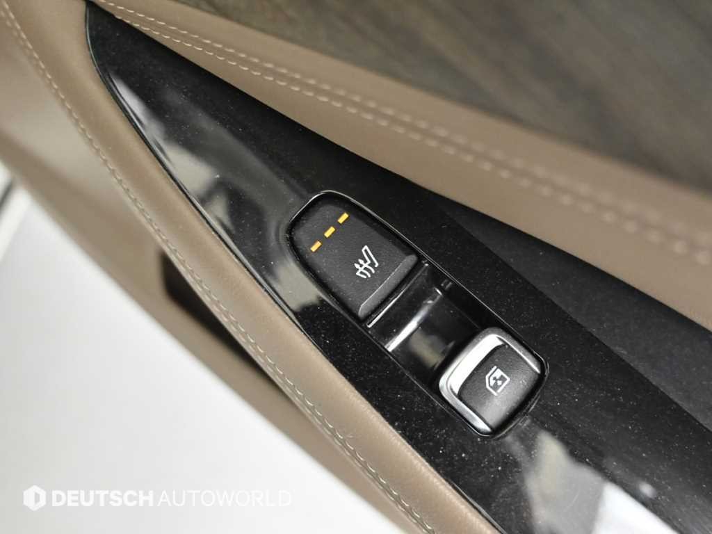 기아 K8 2.5 2WD 노블레스 이미지 18