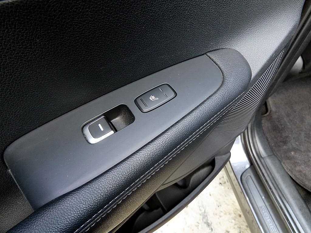 기아 쏘렌토 올 뉴 쏘렌토 디젤 2WD 2.0 노블레스 이미지 16