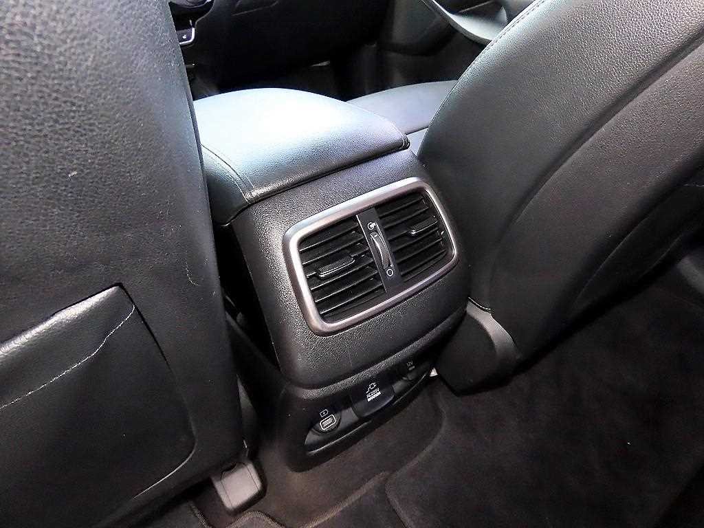 기아 쏘렌토 올 뉴 쏘렌토 디젤 2WD 2.0 노블레스 이미지 17