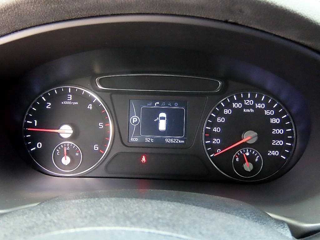기아 쏘렌토 올 뉴 쏘렌토 디젤 2WD 2.0 노블레스 이미지 9