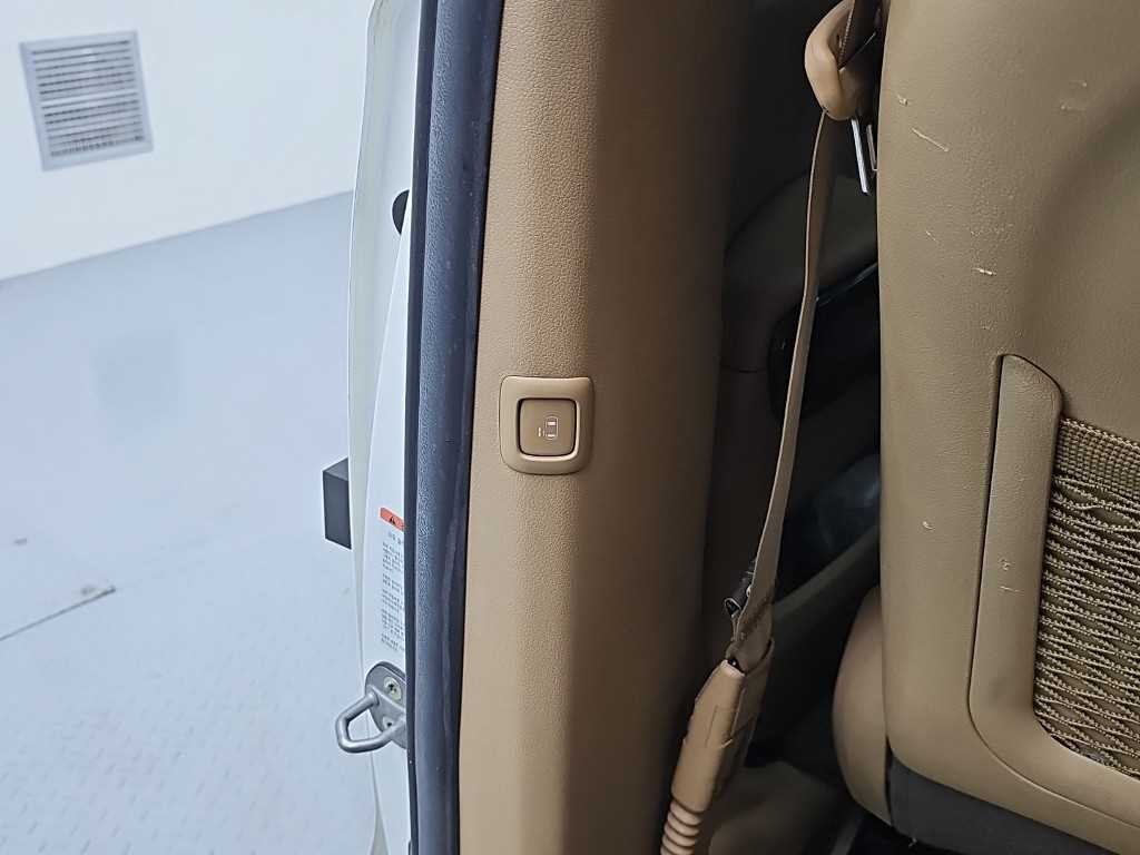 기아 카니발 더 뉴 카니발 디젤 9인승 하이리무진 노블레스 스페셜 이미지 15