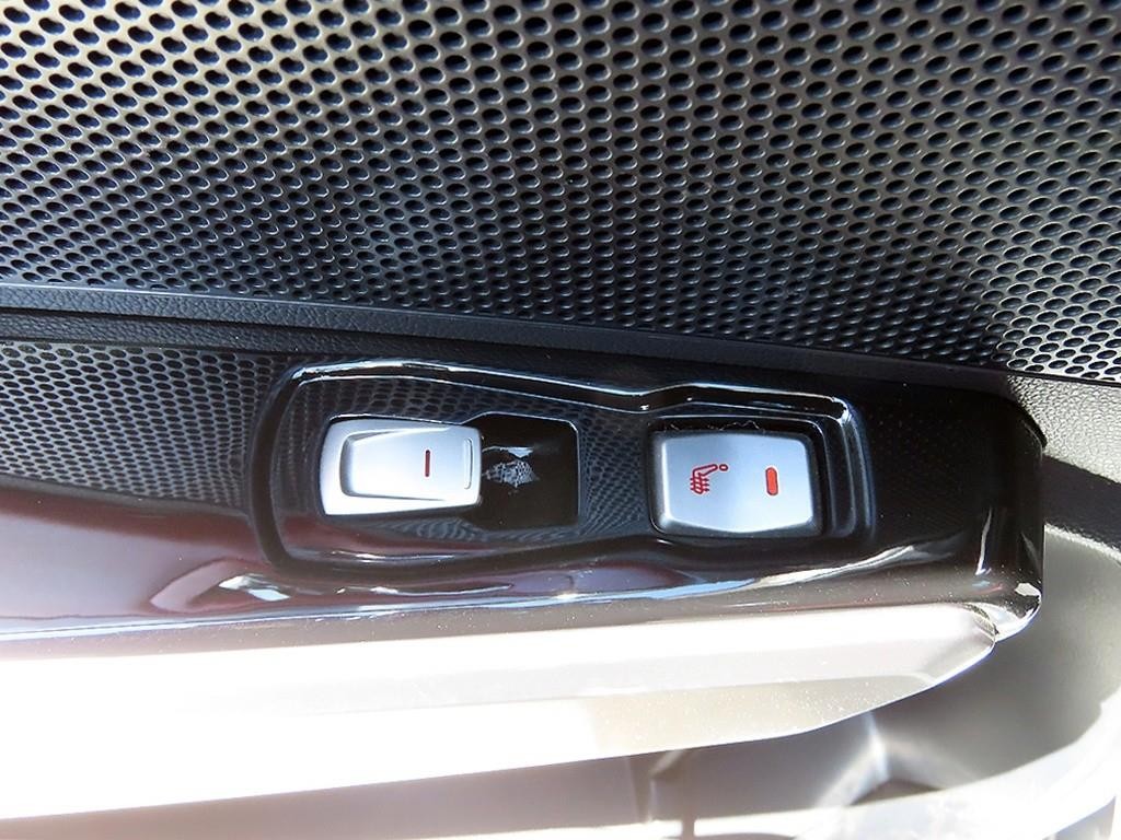 KG모빌리티(쌍용) 티볼리 가솔린 2WD 1.6 VX 이미지 18