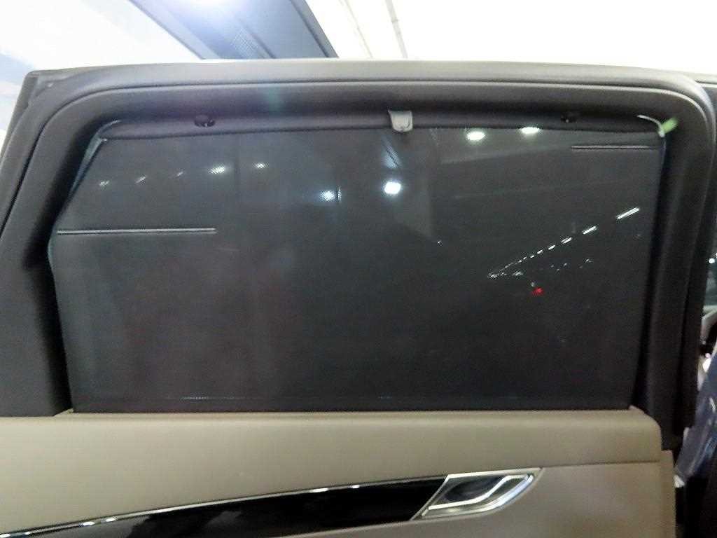 제네시스 GV80 가솔린 2.5T 2WD 이미지 13