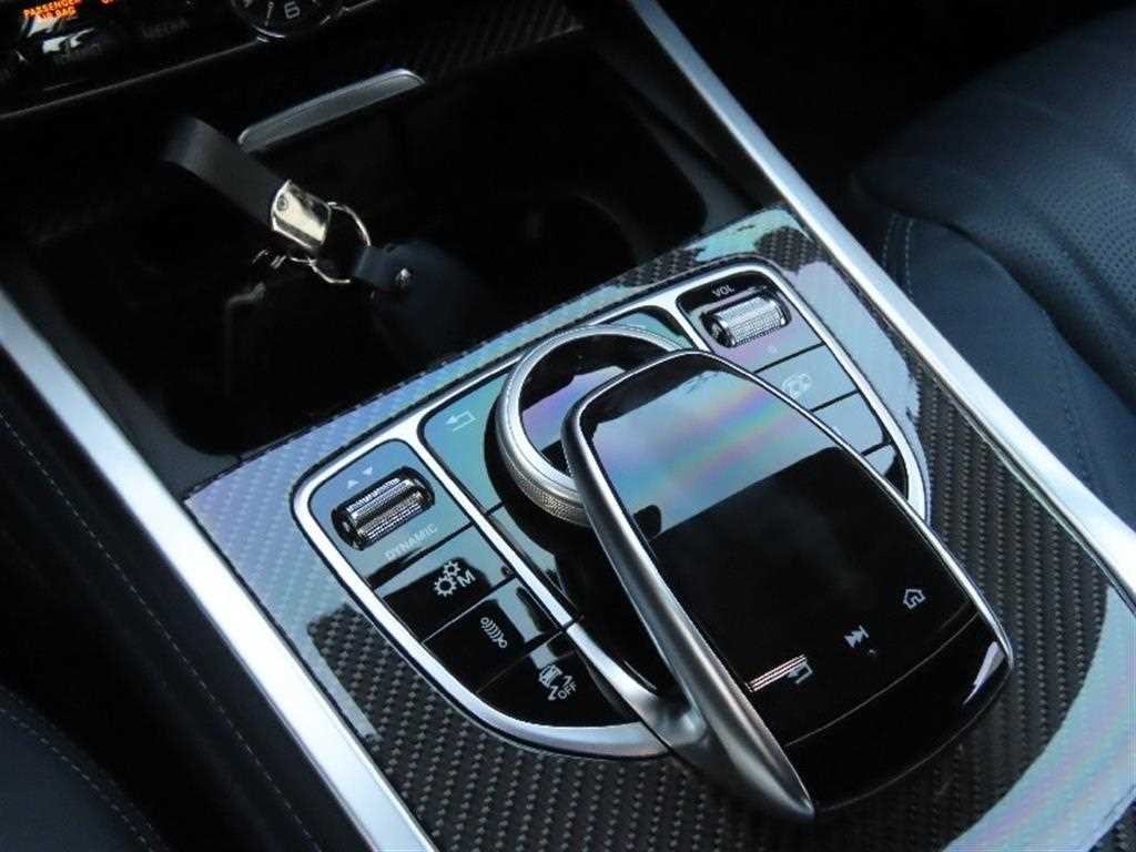 벤츠 G 클래스(G 바겐) G클래스 W463b AMG G63 K-에디션20 이미지 6