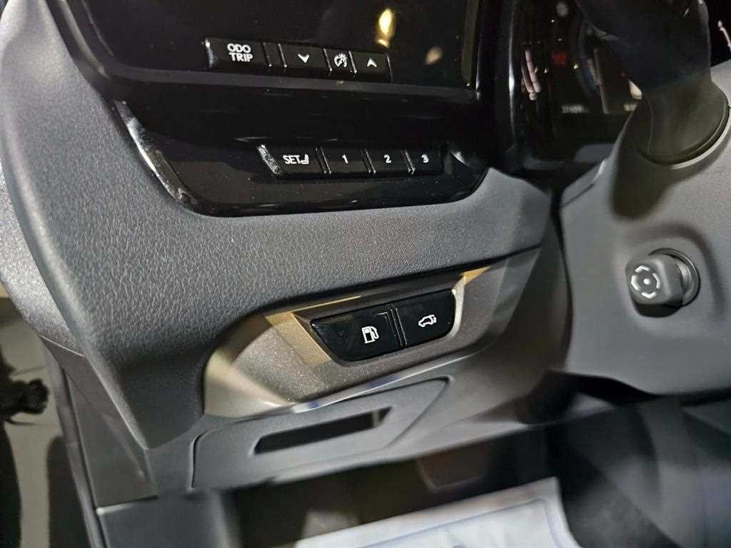 렉서스 RX RX 350h(5세대) 럭셔리 이미지 12