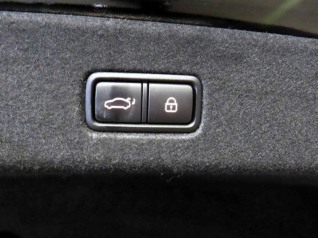 기아 K9 더 K9 3.8 GDI AWD 플래티넘Ⅱ 이미지 16