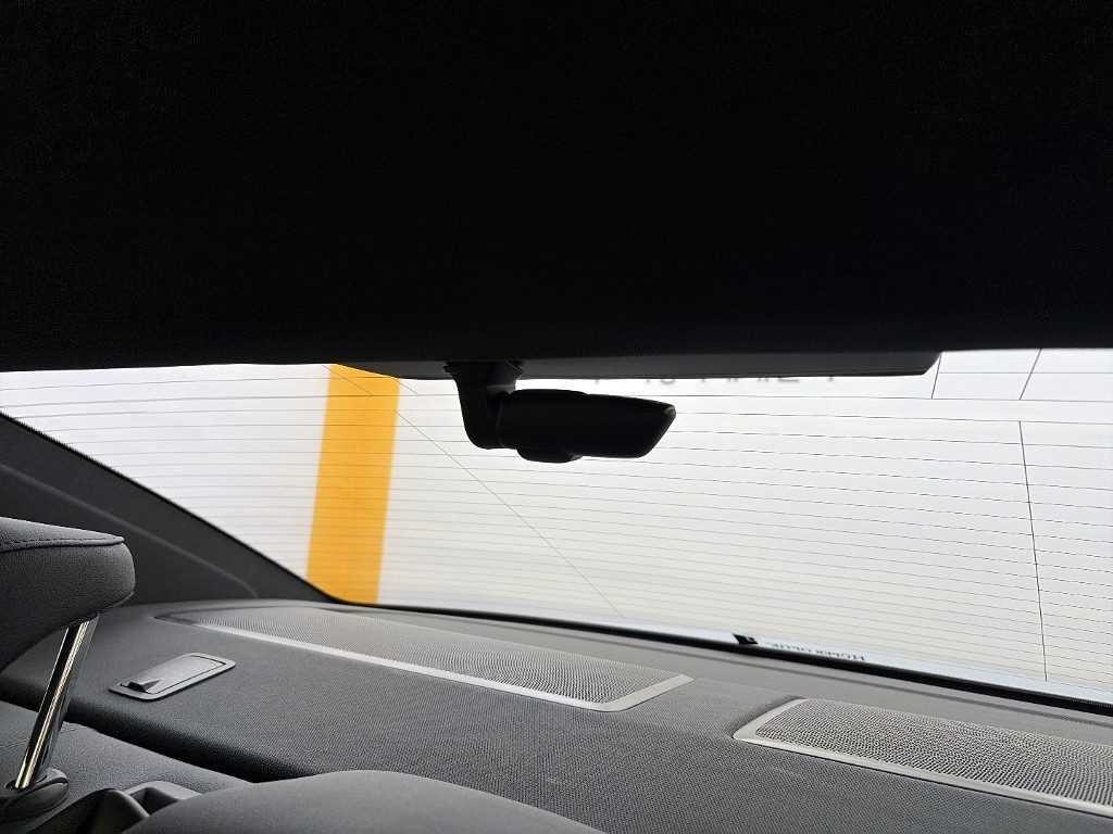 아우디 A6 A6 (C8) 40 TDI 프리미엄 이미지 14