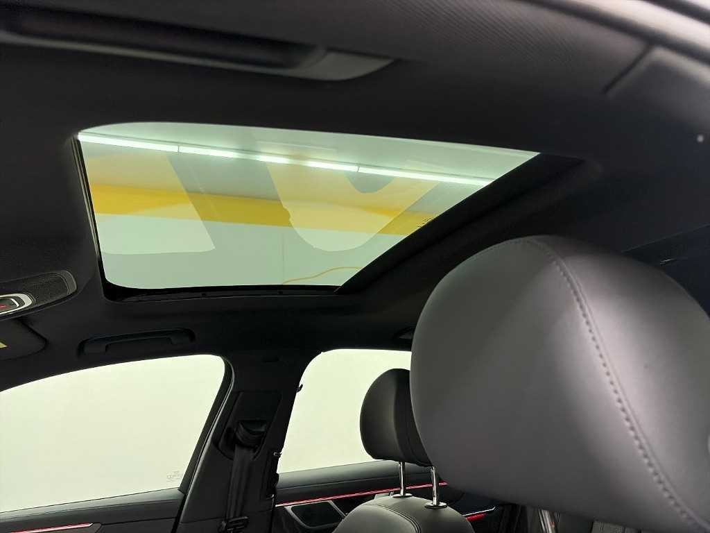 아우디 A6 A6 (C8) 40 TDI 프리미엄 이미지 15