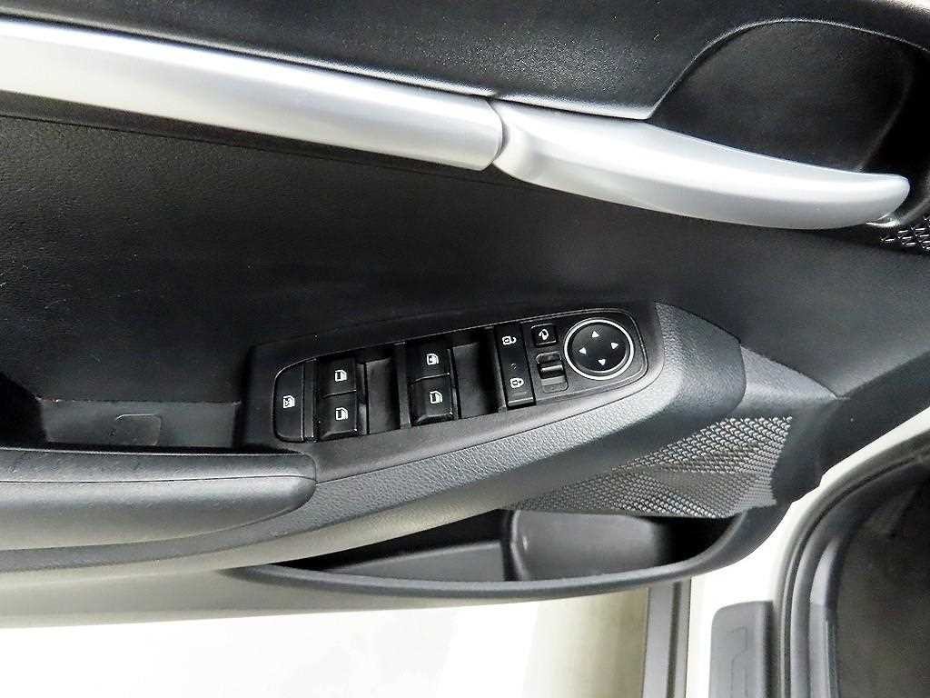기아 셀토스 가솔린 1.6 터보 2WD 트렌디 이미지 11