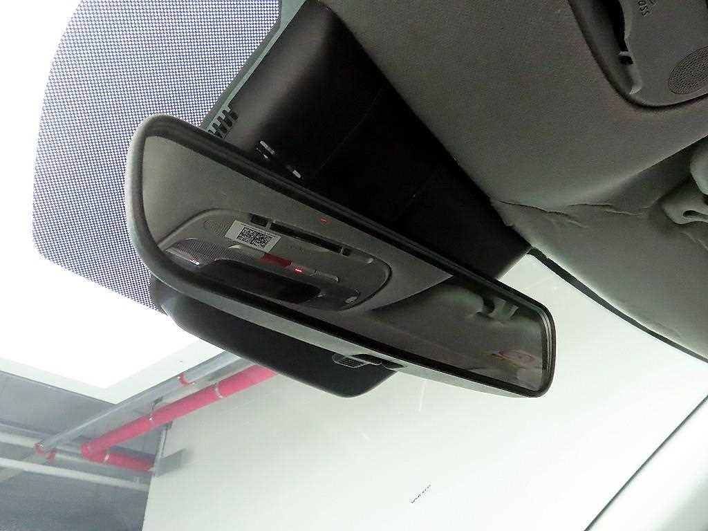 기아 셀토스 가솔린 1.6 터보 2WD 트렌디 이미지 17