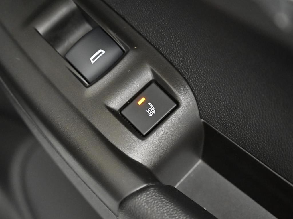 쉐보레 트레일블레이저 2WD 1.3 터보 가솔린 프리미어 이미지 15