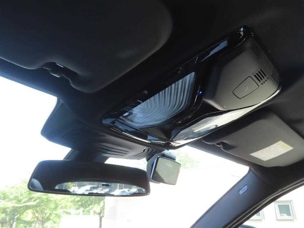 BMW X4 X4 (G02) xDrive 20i M 스포츠 이미지 10