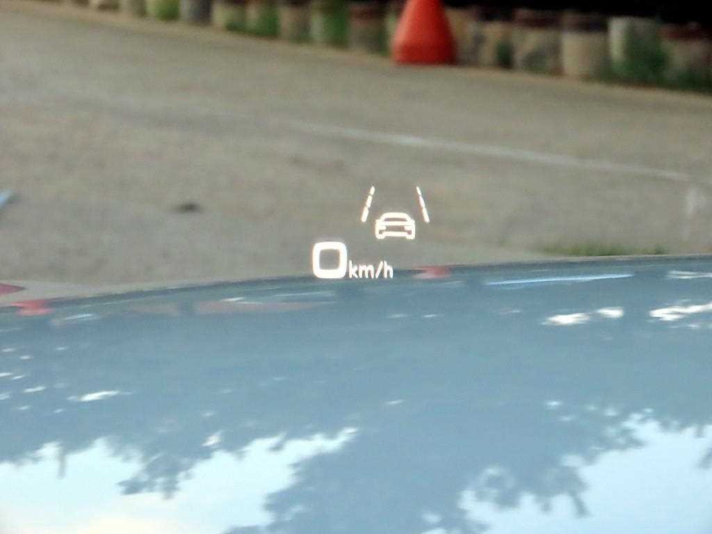 아우디 A6 A6 (C8) 45 TFSI 프리미엄 이미지 10