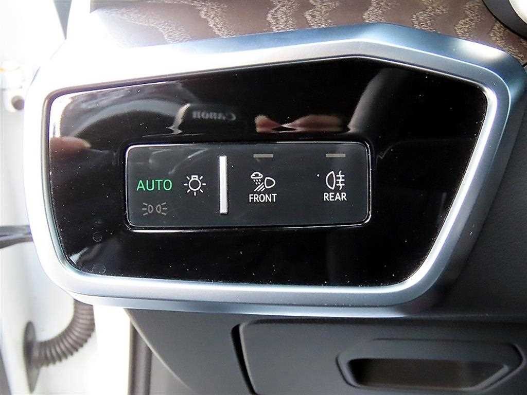 아우디 A6 A6 (C8) 45 TFSI 프리미엄 이미지 13