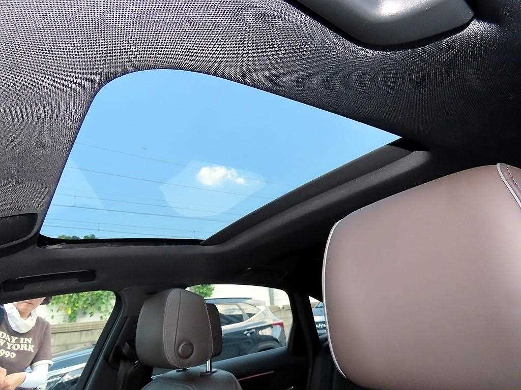 아우디 A6 A6 (C8) 45 TFSI 프리미엄 이미지 17