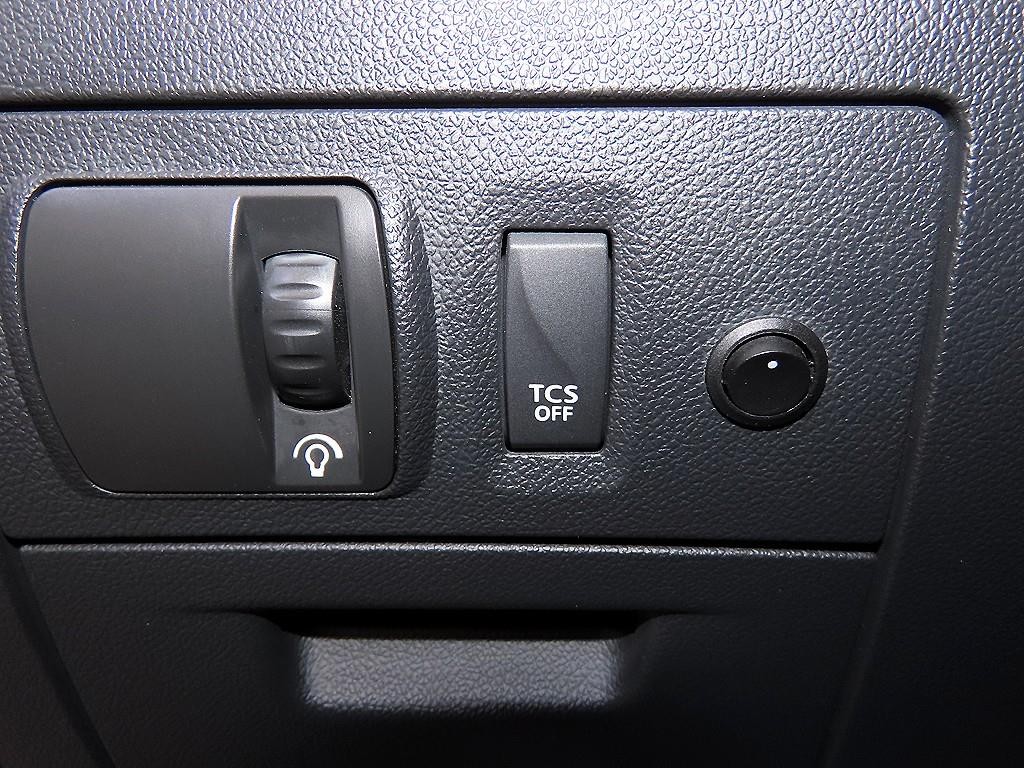 르노코리아(삼성) SM5 SM5노바 2.0 클래식 이미지 14